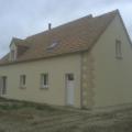 Constructeur de maison traditionnelle 78