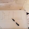 Avant projet et plan de construction d une tiny house