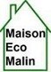 maison-eco-malin